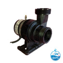 Laing E-14 Circulation Pump Pumps