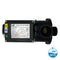 LX Pro Series JA35 Circulation Pump Pumps