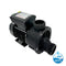 LX Pro Series JA35 Circulation Pump Pumps