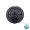 LX Pro Series LP300 3hp Single Speed Pump Pumps