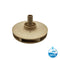 LX Pro Series TDA150 1.5hp Single speed Pump Pumps