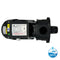 LX Pro Series TDA150 1.5hp Single speed Pump Pumps