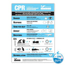 LX Pro Series WP200 2hp Two Speed Pump Pumps