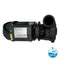 LX Pro Series WP250 2.5hp Two Speed Pump Pumps