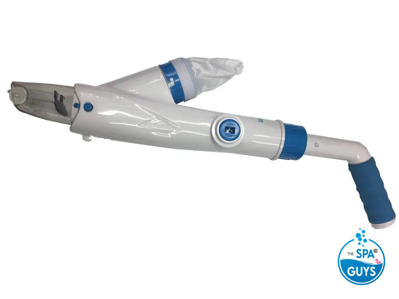 LX Pro Series WP250 2.5hp Two Speed Pump Pumps