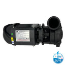 LX Pro Series WP300 3hp Two Speed Pump Pumps