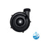 LX Pro Series WTC50 Circulation Pump Pumps