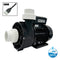 LX Pro Series WTC50 Circulation Pump Pumps