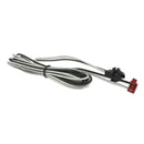 Gecko Aeware Y Series Light Cable