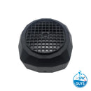 LX Pro Series JA35 Fan Cover