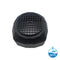 LX Pro Series JA35 Fan Cover
