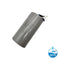 LX Pro Series LP/WP 250/300 40uf Capacitor Fly Lead