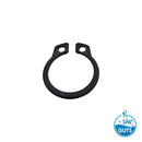 LX Pro Series JA35 Fan Fix Ring