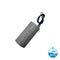 LX Pro Series WTC 7uf Capacitor Fly Lead