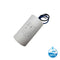 LX Pro Series LP/WP 200 30uf Capacitor Fly Lead