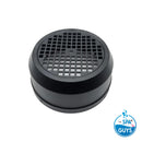LX Pro Series WTC Fan Cover