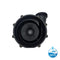 LX Pro Series LP/WP 250 Impeller