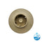 LX Pro Series WTC50 Impeller