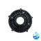 LX Pro Series WTC50 Impeller