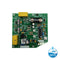 Ultrazone Replacement Master PCB