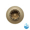 LX Pro Series LP/WP 200 Impeller