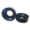 Rising Dragon Threaded adapter for 3″ and 4″ Jet Bodies