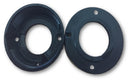 Rising Dragon Threaded adapter for 3″ and 4″ Jet Bodies