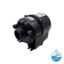 LX Pro Series 700watt Air Blower