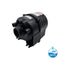 LX Pro Series 700watt Air Blower