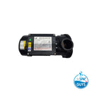 LX Pro Series JA100 1.0hp Circulation Pump