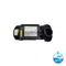LX Pro Series JA100 1.0hp Circulation Pump