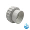 LX Pro Series JA/WTC/TDA Barrel Union Assembly