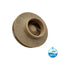 LX Pro Series JA35 Pump Front(Cover)