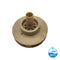 LX Pro Series JA35 Pump Front(Cover)