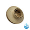 LX Pro Series LP/WP Pump Body O'Ring