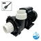 LX Pro Series TDA Pump Casing(Volute)