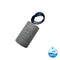 LX Pro Series JA35 7uf Capacitor