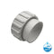 LX Pro Series LP/WP Barrell Union Assembly