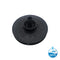 LX Pro Series TDA150 Impeller