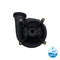 LX Pro Series LP/WP Pump Casing(Volute)