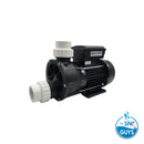 LX Pro Series JA100 1.0hp Circulation Pump