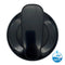 LX Pro Series WTC Pump Front(Cover)