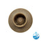 LX Pro Series JA35 Impeller