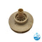 LX Pro Series JA35 Impeller