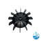 LX Pro Series LP/WTC Fan