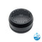 LX Pro Series LP/TDA Fan Cover