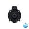 LX Pro Series JA35 Pump Casing(Volute)