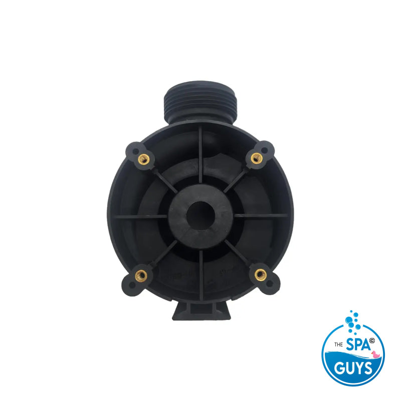 LX Pro Series JA35 Pump Casing(Volute)