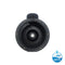 LX Pro Series JA35 Pump Casing(Volute)