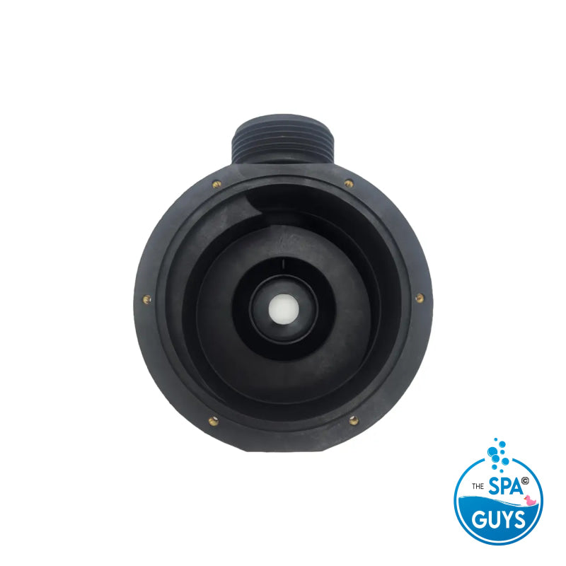 LX Pro Series JA35 Pump Casing(Volute)